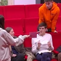 Star Academy : encore une nouvelle règle !