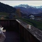 JO d'hiver 2026 : quelle est la musique de la pub Airbnb ?