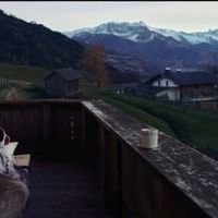 JO d'hiver 2026 : quelle est la musique de la pub Airbnb ?