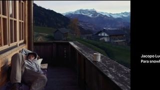 JO d'hiver 2026 : quelle est la musique de la pub Airbnb ?