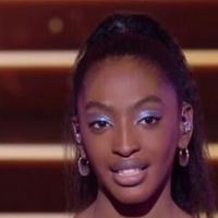 Star Ac : Ebony réagit aux commentaires racistes