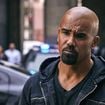 Shemar Moore a quitté Esprits criminels après 11 saisons pour essayer de nouvelles choses, mais il est dans la même série depuis 8 ans