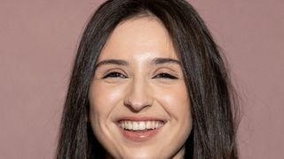 Star Ac : Ambre se confie sur son premier album