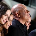 "J'ai pleuré à chaudes larmes" : après avoir rapporté 7,4 milliards de dollars, cette saga très populaire va s'arrêter avec un dernier film que son acteur promet d'être déchirant
