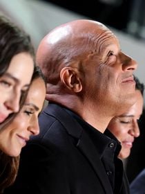 "J'ai pleuré à chaudes larmes" : après avoir rapporté 7,4 milliards de dollars, cette saga très populaire va s'arrêter avec un dernier film que son acteur promet d'être déchirant
