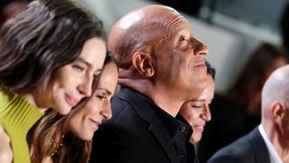 "J'ai pleuré à chaudes larmes" : après avoir rapporté 7,4 milliards de dollars, cette saga très populaire va s'arrêter avec un dernier film que son acteur promet d'être déchirant