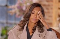 L'Amour est dans le pré 2025 : la saison 20 finalement annulée ? M6 fait une grosse annonce sur la suite de l'émission