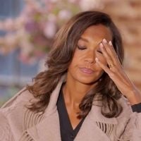 L'Amour est dans le pré 2026 : un des plus grands mystères de l'émission enfin résolu