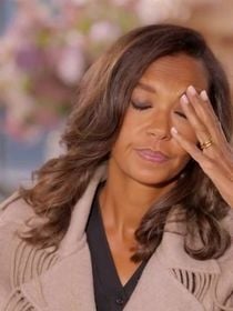 L'Amour est dans le pré 2026 : un des plus grands mystères de l'émission enfin résolu