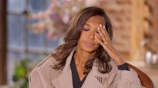 L'Amour est dans le pré 2026 : un des plus grands mystères de l'émission enfin résolu