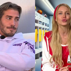 Les tricheurs : pourquoi Nicolo refuse de reparler à Adixia après leur séparation