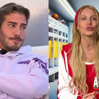 Les tricheurs : pourquoi Nicolo refuse de reparler à Adixia après leur séparation