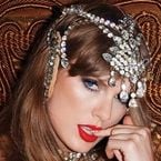 Taylor Swift : son nouveau single est...