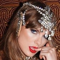 Taylor Swift : son nouveau single est...