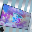 Secret Story 2025 : un premier clash, deux couples en approche et un secret déjà grillé ?