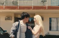 Rolling Stones : le clip "Jealous Lover"