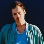 Harry Styles : on a écouté son nouvel album