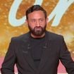 "Faut supprimer le concours" : Cyril Hanouna s'emporte dans TBT9 contre un gros changement dans Miss France 2026
