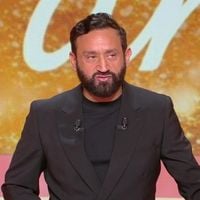 "Faut supprimer le concours" : Cyril Hanouna s'emporte dans TBT9 contre un gros changement dans Miss France 2026