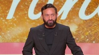 "Faut supprimer le concours" : Cyril Hanouna s'emporte dans TBT9 contre un gros changement dans Miss France 2026