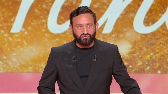 "Faut supprimer le concours" : Cyril Hanouna s'emporte dans TBT9 contre un gros changement dans Miss France 2026