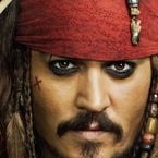 Pirates des Caraïbes : un nouveau film avec Johnny Depp en Jack Sparrow ? C'est bien parti pour !