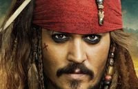 La bande-annonce du film Pirates des Caraïbes : Jusqu'au bout du monde