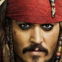Pirates des Caraïbes : un nouveau film avec Johnny Depp en Jack Sparrow ? C'est bien parti pour !