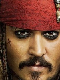 Pirates des Caraïbes : un nouveau film avec Johnny Depp en Jack Sparrow ? C'est bien parti pour !