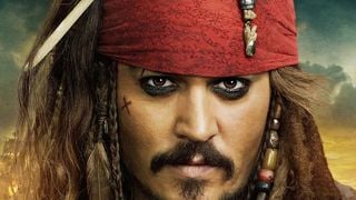 Pirates des Caraïbes : un nouveau film avec Johnny Depp en Jack Sparrow ? C'est bien parti pour !