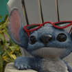 Le secret de Stitch : comment l'alien "raté" de Disney est devenu l'icône pop inattendue d'une génération
