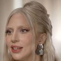 Lady Gaga : cette chanson a failli ne pas intégrer l'album