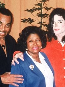 Ni Michael ni Janet : le personnage le plus controversé de la famille Jackson va avoir le droit à sa propre série