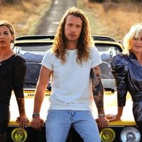 Julien Doré : un clip avec les L5 !