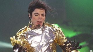 Michael Jackson : le biopic projeté ce week-end dans un lieu insolite mais symbolique