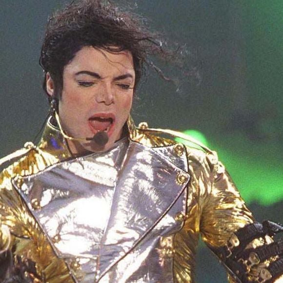 Michael Jackson : le biopic projeté ce week-end dans un lieu insolite mais symbolique