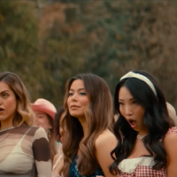 N° 1 dans 71 pays : la comédie romantique Netflix qui fait fureur sur la plateforme