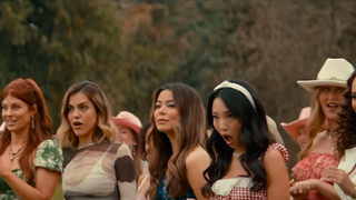 N° 1 dans 71 pays : la comédie romantique Netflix qui fait fureur sur la plateforme