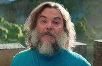 bande-annonce Les Indestructibles 2