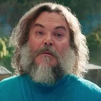 "Pourquoi étais-je si difficile ?" : Jack Black regrette encore d'avoir laissé passer ce rôle de méchant emblématique.