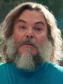 "Pourquoi étais-je si difficile ?" : Jack Black regrette encore d'avoir laissé passer ce rôle de méchant emblématique.