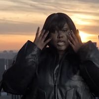Yseult nous met KO avec "Suicide"