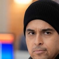 NCIS saison 22 : Torres enfin en couple après le départ de Bishop, l'identité de sa copine va secouer la team, "ça va créer quelques tensions"