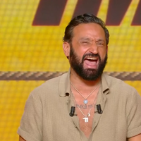 "Le taulard ! Le taulard !" : les déboires de Matthieu Delormeau font beaucoup rire le plateau de TBT9