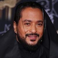 Slimane sort du silence et annonce un nouveau concert
