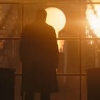 Dans 2 ans, la suite de ce film noté 87% sera encore plus folle, c'est son acteur qui l'assure : "C'est un virage à 180 degrés"