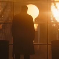 Dans 2 ans, la suite de ce film noté 87% sera encore plus folle, c'est son acteur qui l'assure : "C'est un virage à 180 degrés"