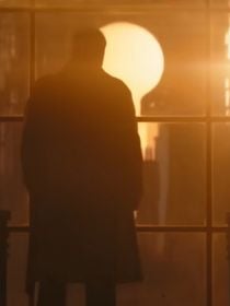 Dans 2 ans, la suite de ce film noté 87% sera encore plus folle, c'est son acteur qui l'assure : "C'est un virage à 180 degrés"