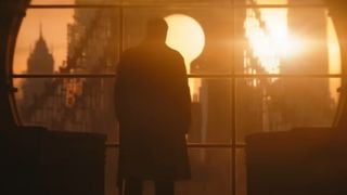 Dans 2 ans, la suite de ce film noté 87% sera encore plus folle, c'est son acteur qui l'assure : "C'est un virage à 180 degrés"
