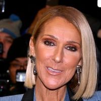 Céline Dion : un projet artistique inattendu